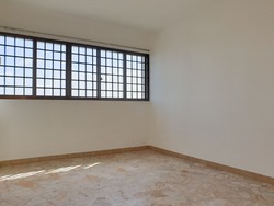 Blk 533 Jurong West Street 52 (Jurong West), HDB 5 Rooms #205156001
